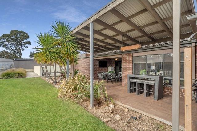 6 Napier  Street, VIC 3467