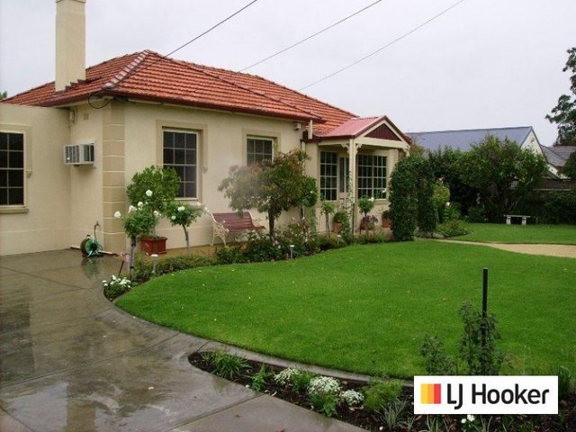 21 Shephard Street, SA 5048