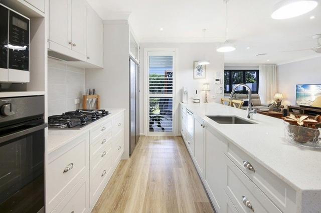 40 Peninsula Drive, QLD 4226