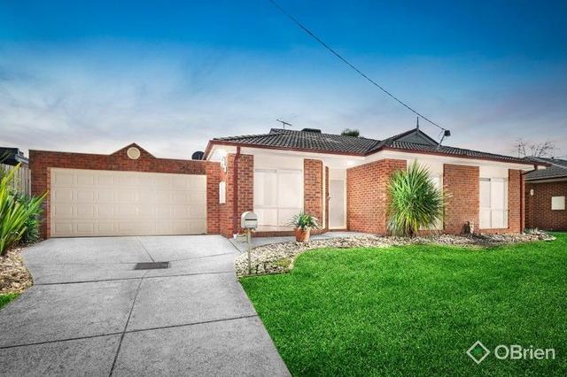 24 Bewsell Avenue, VIC 3179