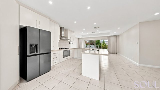 10A Franco Drive, NSW 2680