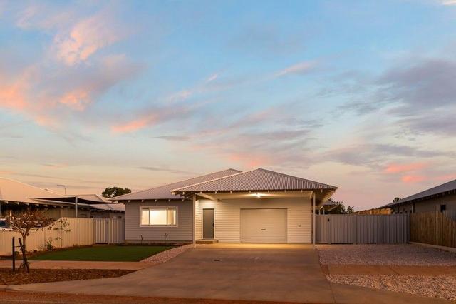 56 Tanami Drive, WA 6725