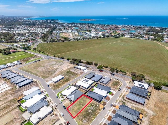 21 Aurora Drive, SA 5211