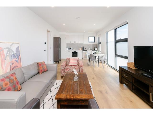 15A Bellbrid Loop, ACT 2617