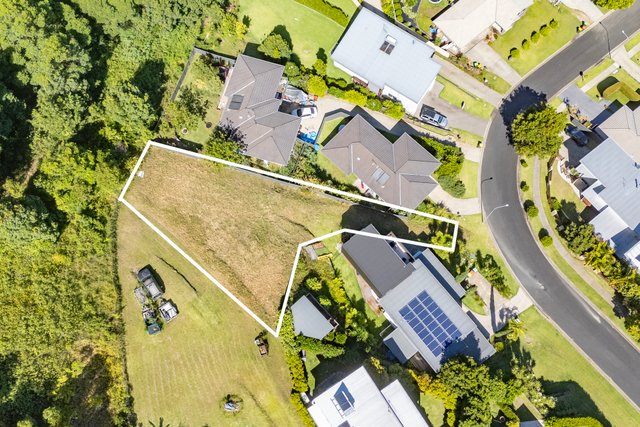 12 Brennan Court, NSW 2450