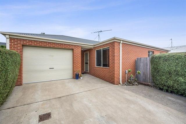 3/9 Matthews Street, VIC 3216
