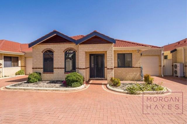 3/9 Lowry Street, WA 6148