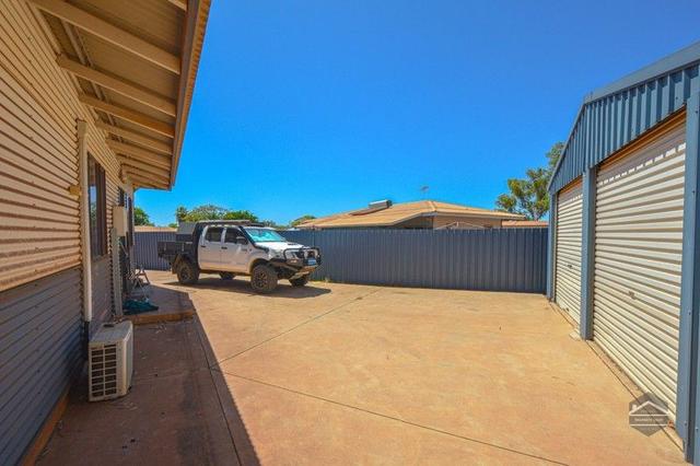 14 Mauger Place, WA 6722