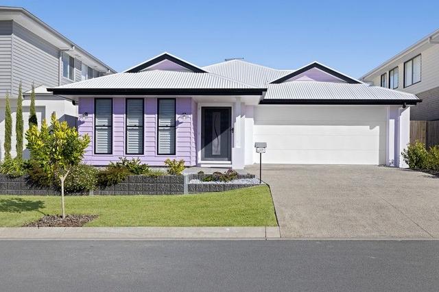 15 Carnarvon Crescent, QLD 4551