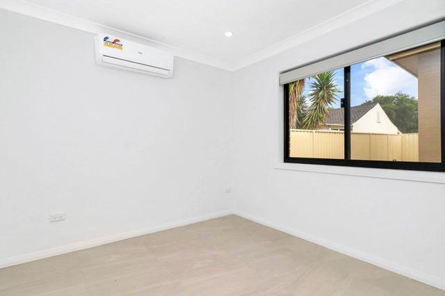 37a Arnott Road, NSW 2148