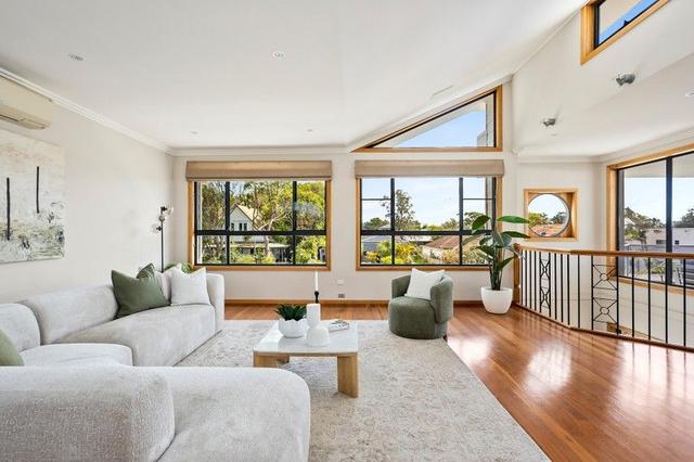 23 Dobbie Avenue, NSW 2518