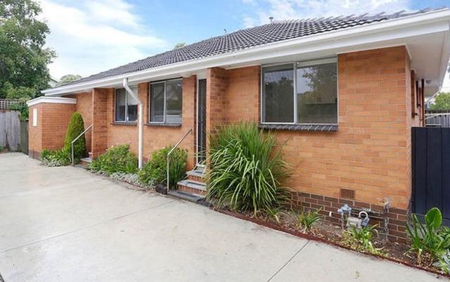 5/23 Park Close, VIC 3133