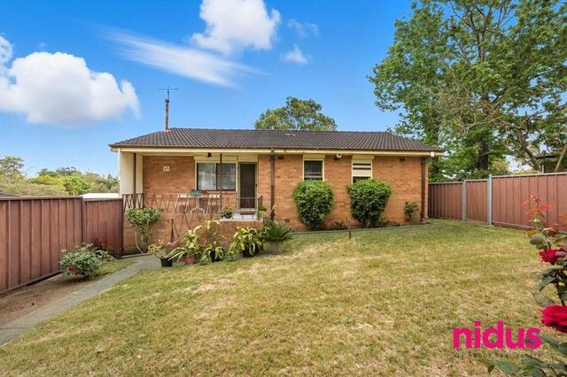 55 Lucena Crescent, NSW 2770