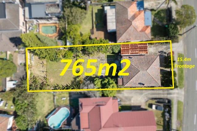 647 Forest Road, NSW 2210