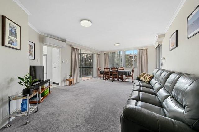 53/3 Sorrell Street, NSW 2150