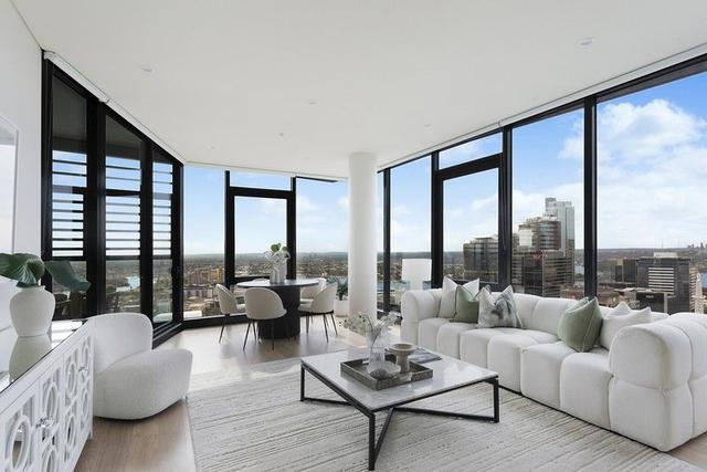 3802/38 York Street, NSW 2000
