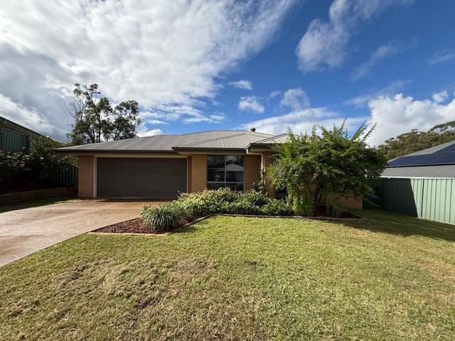 4 Ashmore Cl, NSW 2323