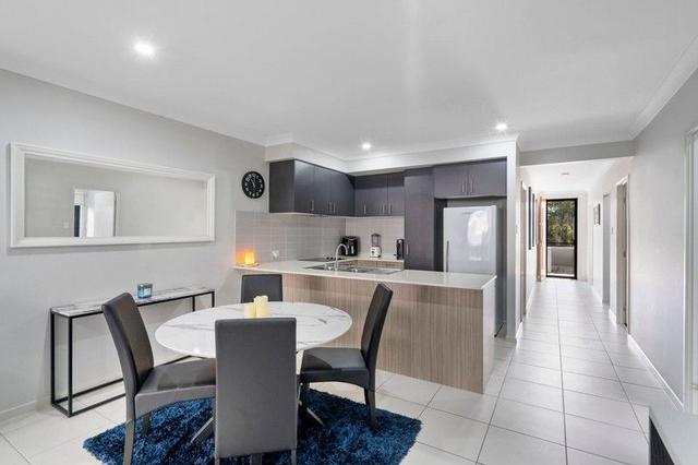 63 Daydream Street, QLD 4505