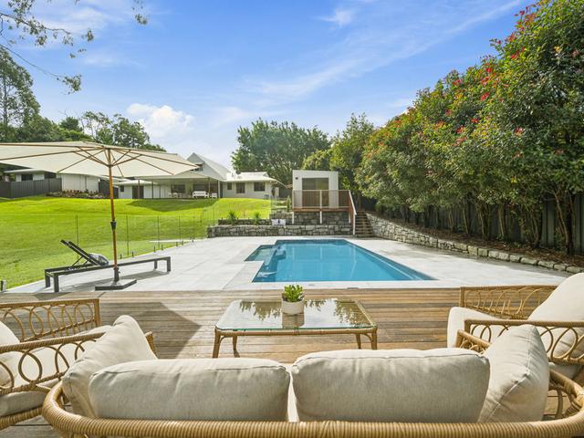 4 Raintree Place, NSW 2450