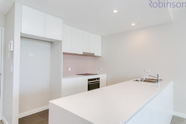 Level 6, 611/19 Ravenshaw Street, NSW 2302
