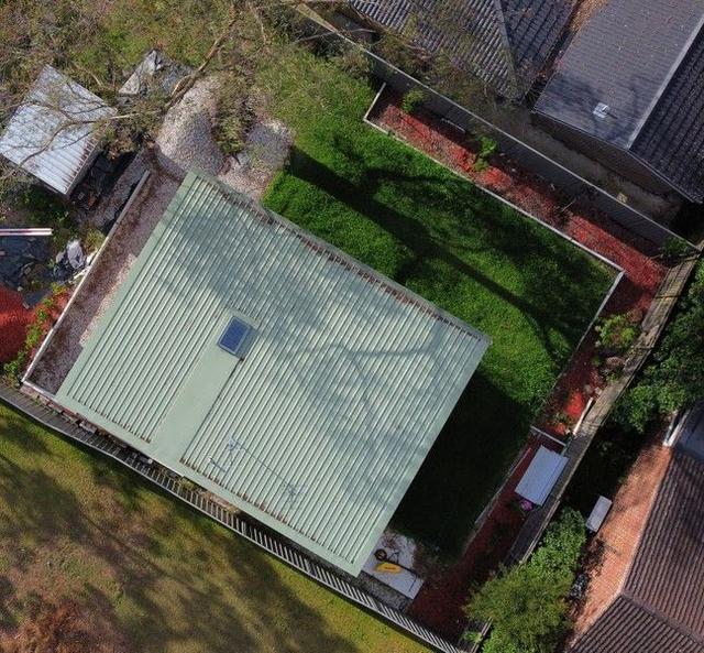 118A Kent St, NSW 2121