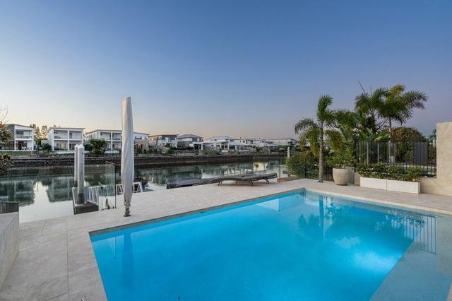 64 North Quay Circuit, QLD 4212
