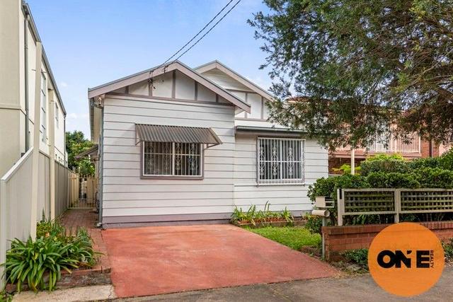 104 Nottinghill Road, NSW 2141