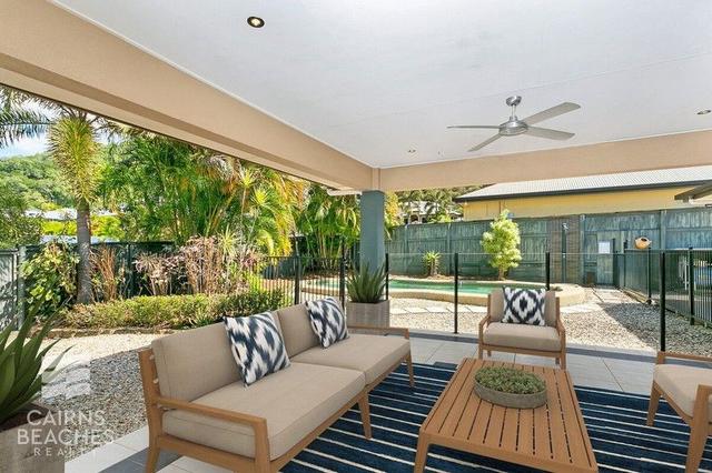 10 Palmetto Street, QLD 4879