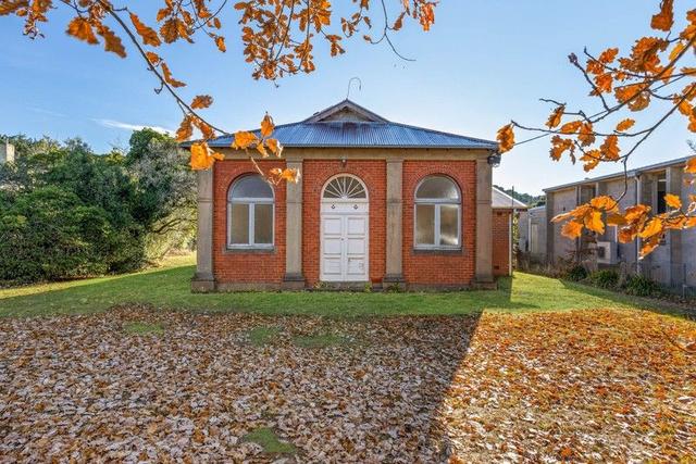 35 Forest Street, VIC 3442