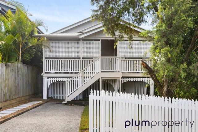 23 St Osyth Street, QLD 4066