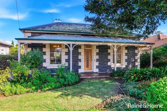 57 Melbourne Road, VIC 3016