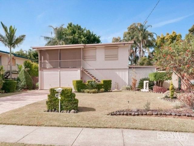 234 Ripley Road, QLD 4305