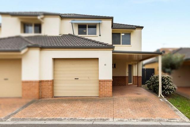 41/322 Sydenham Road, VIC 3037