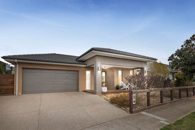 15 Wedderburn Avenue, VIC 3338