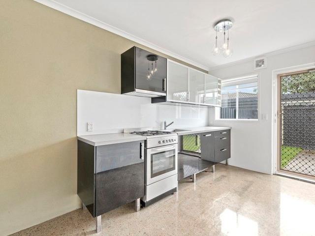 3/66 King Street, VIC 3915