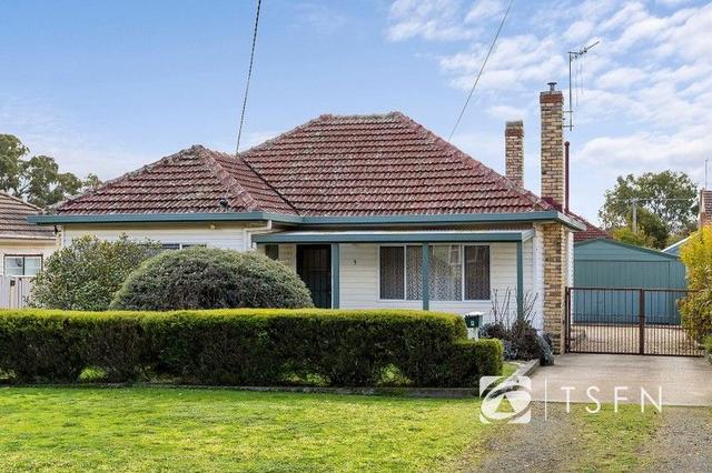 9 Guthrie Street, VIC 3555