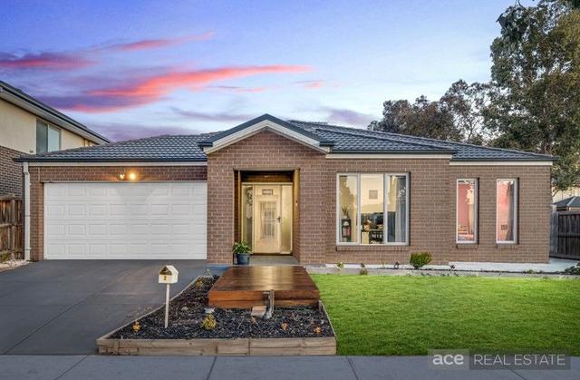 2 Venus Street, VIC 3029