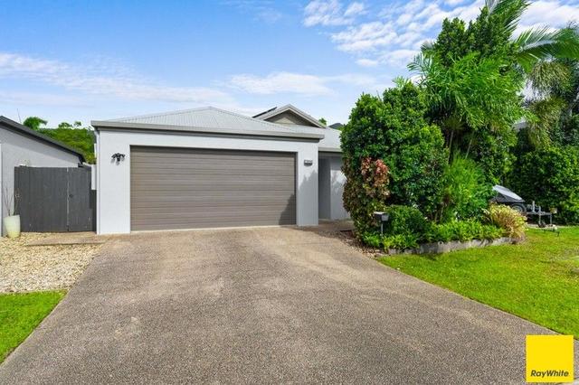 36 Singleton Close, QLD 4878