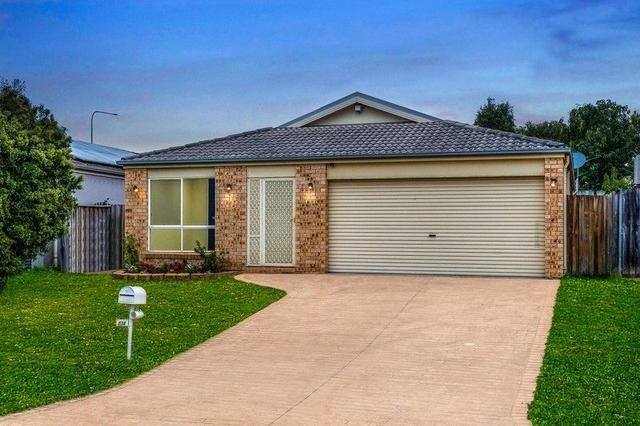 53A Tabletop Circuit, NSW 2171