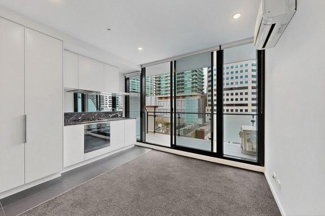 711/52 Park Street, VIC 3205