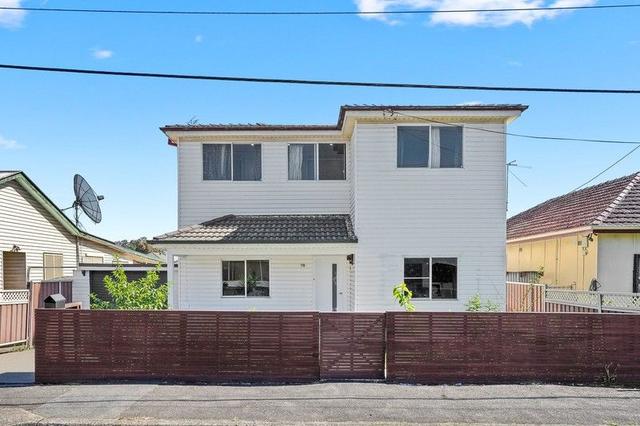 78 Benaroon Road, NSW 2195