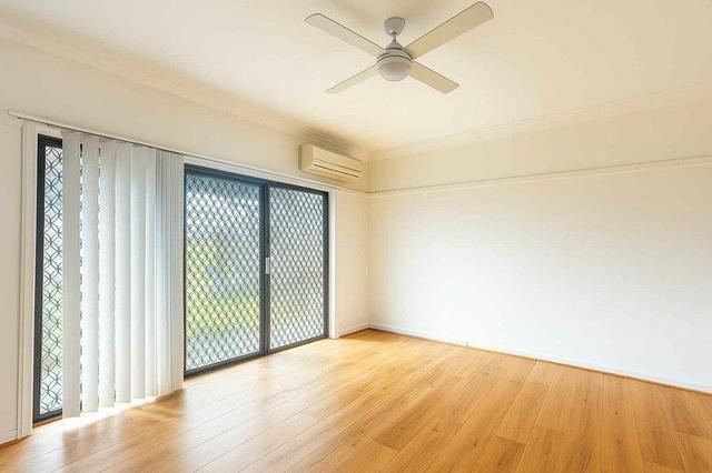536 Cabramatta Road West, NSW 2170