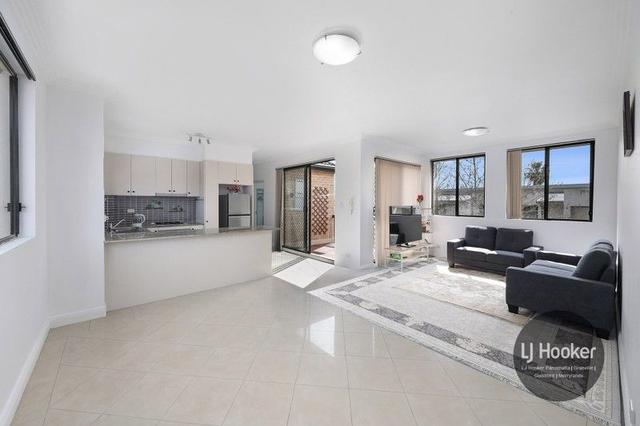 7/7 Talbot Road, NSW 2161