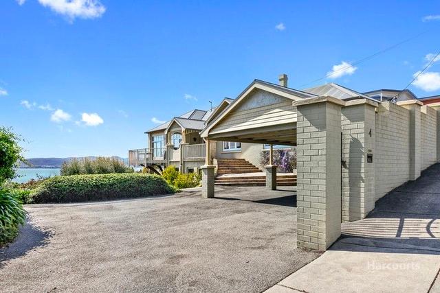 4 Red Knights Road, TAS 7005