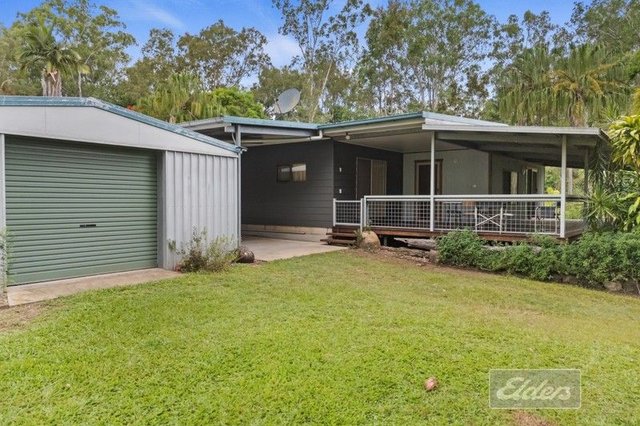 112 Palm Drive, QLD 4570