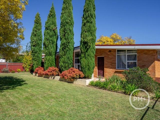 88 Icley Road, NSW 2800