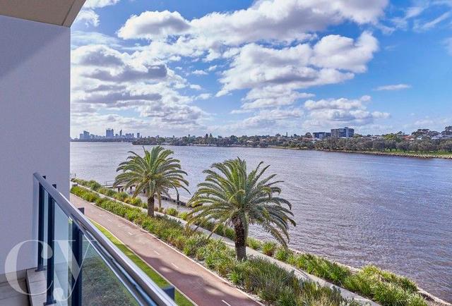 E301/70-72 Canning Beach Road, WA 6153