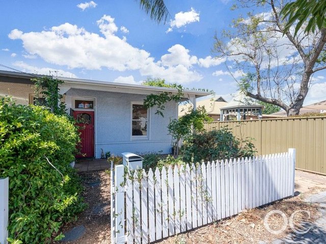 13A Norma  Street, SA 5031