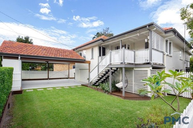 39 Frankit Street, QLD 4012