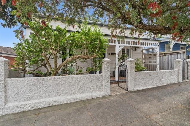 13 Moodie Street, NSW 2039
